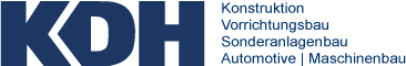 20200212_Logo-KDH-mit-Text-1