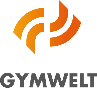 Gymwelt-Logo