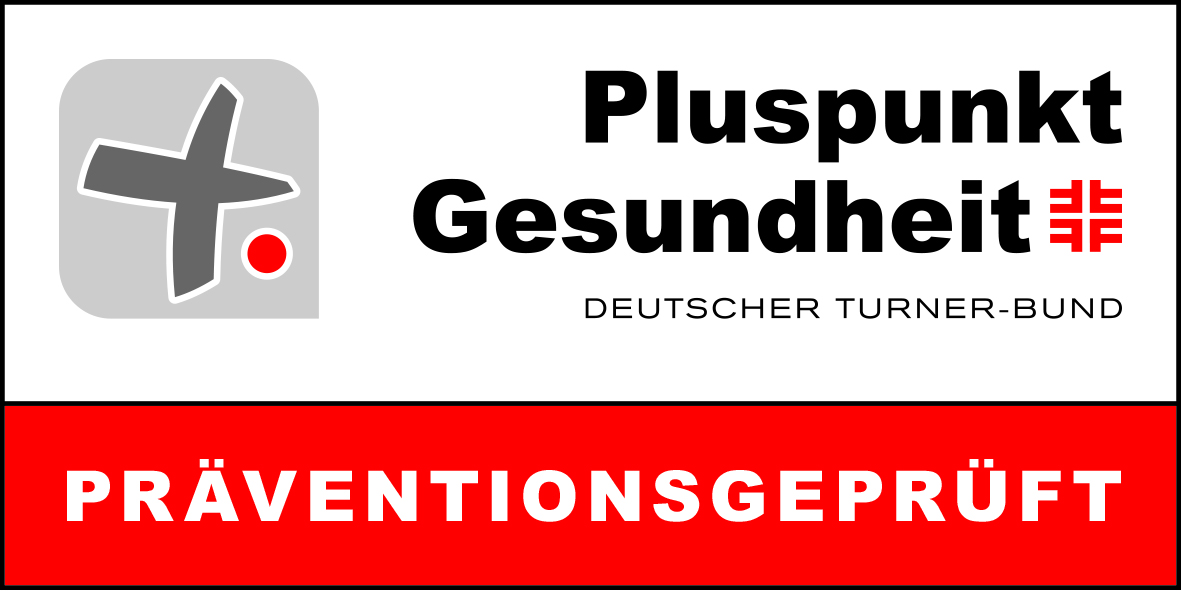 Pluspunkt-Gesundheit-Siegel-Präventionsgeprüft-2019_4c