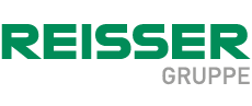 REISSER_Gruppe_logo-1