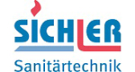 Sichler