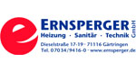 ernspergerLogo