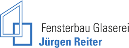 logo-fensterbau-reiter