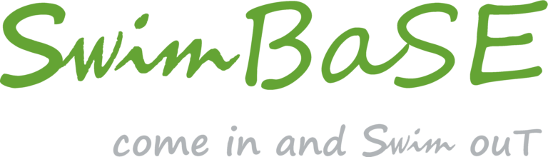Swimbaselogo1_Transparenter_Hintergrund