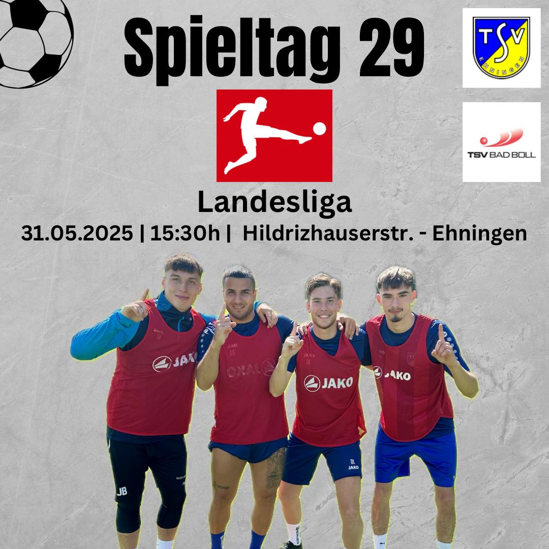 Read more about the article Heimerfolg in der Landesliga? Gegen ein Spitzenteam der Kreisliga B