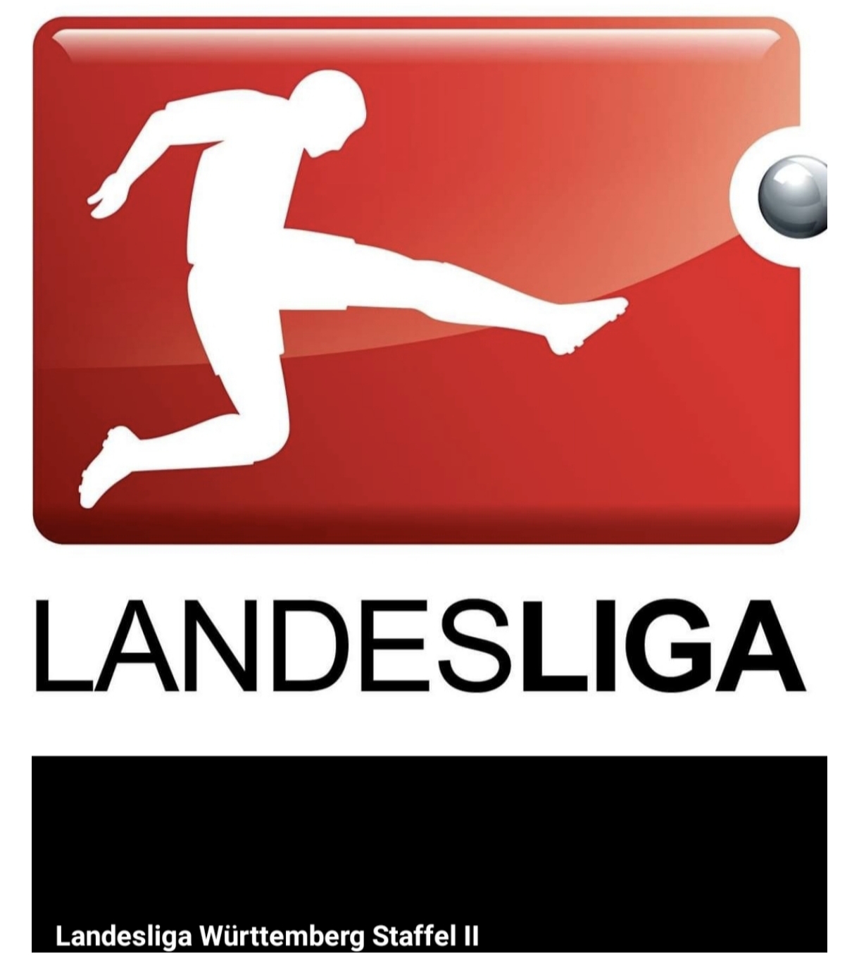 Read more about the article Der Start in die Saison 25/26