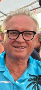 Read more about the article Nachruf Walter Schwarz
