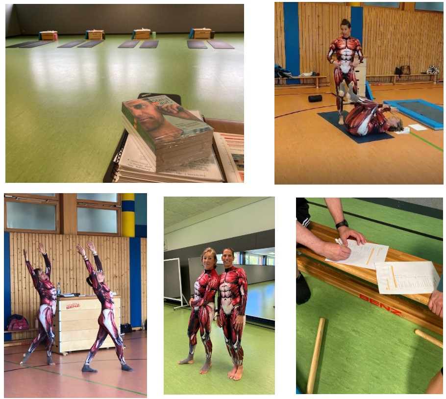 Read more about the article Effizienz & Leichtigkeit im Alltag