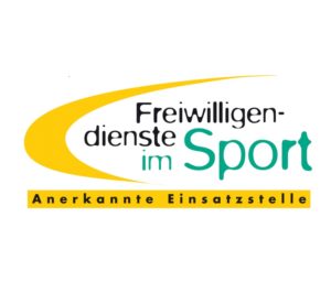 Read more about the article FSJ beim TSV