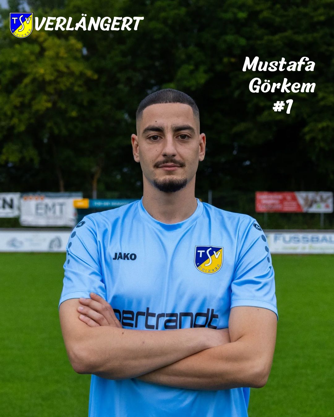 Read more about the article Zusagen