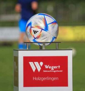 PSX_20230614_205412-1