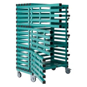 Read more about the article VIELEN DANK – erfolgreiche Spendenaktion