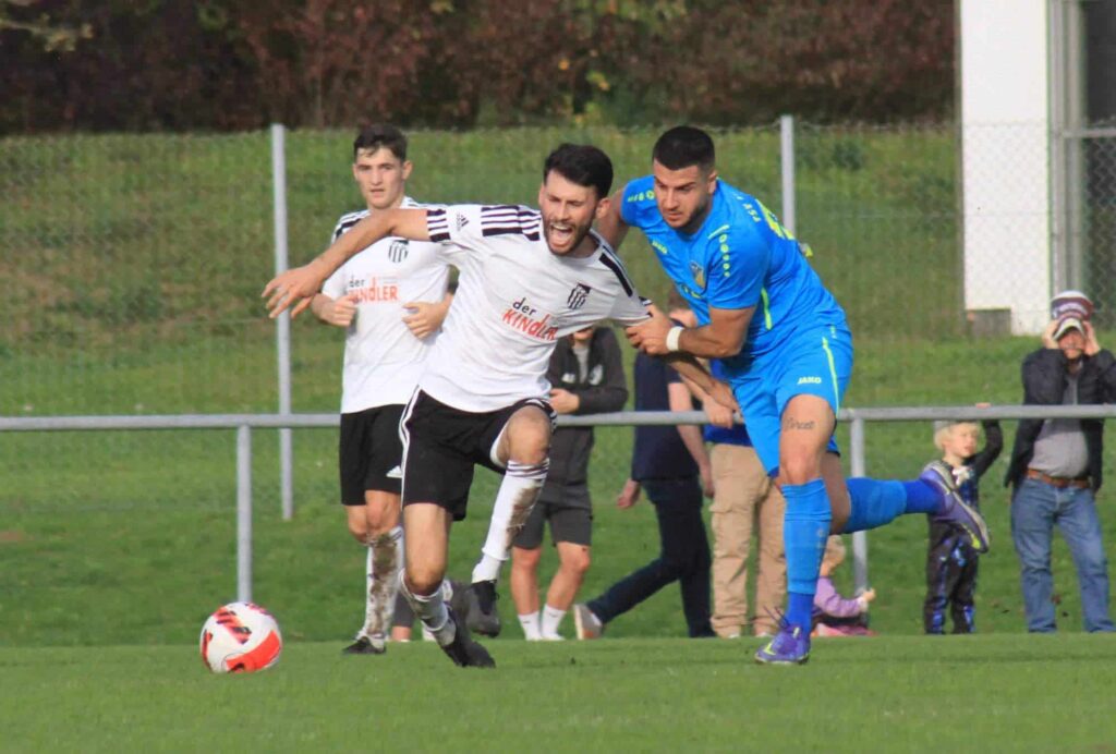 received_1066081424082326