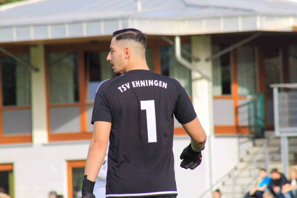 received_1140798579860517