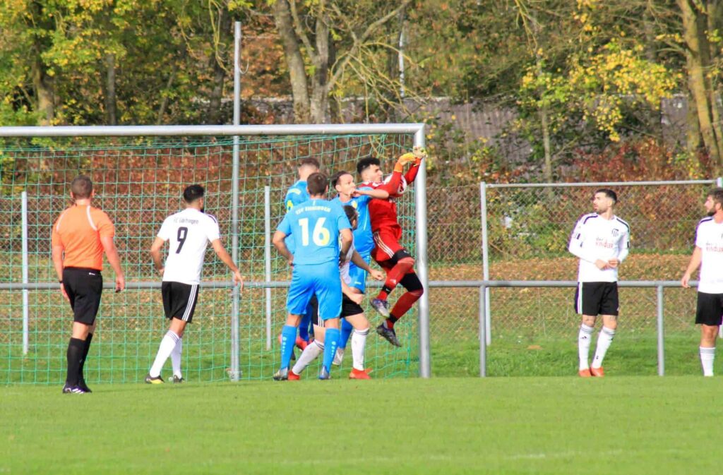 received_1150911762498708