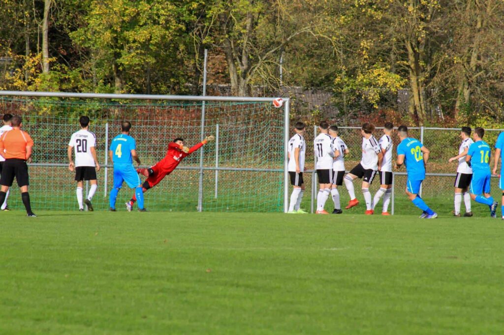 received_1177382516461491