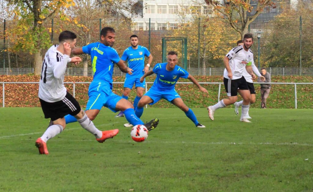 received_1459062354575005