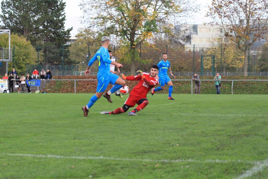 received_1596774850719470