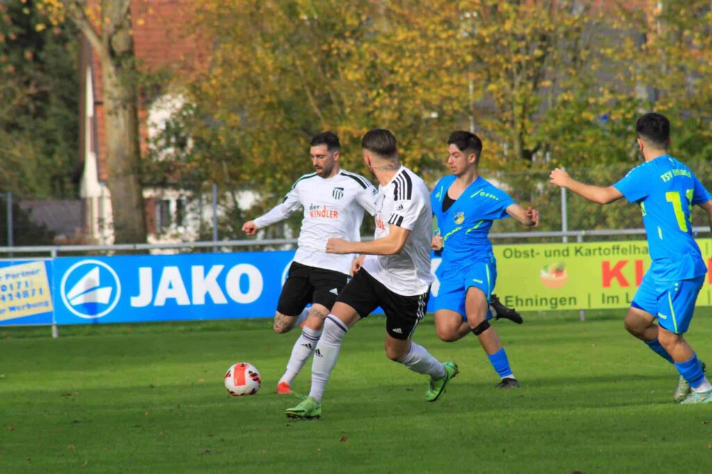 received_1753564131682497