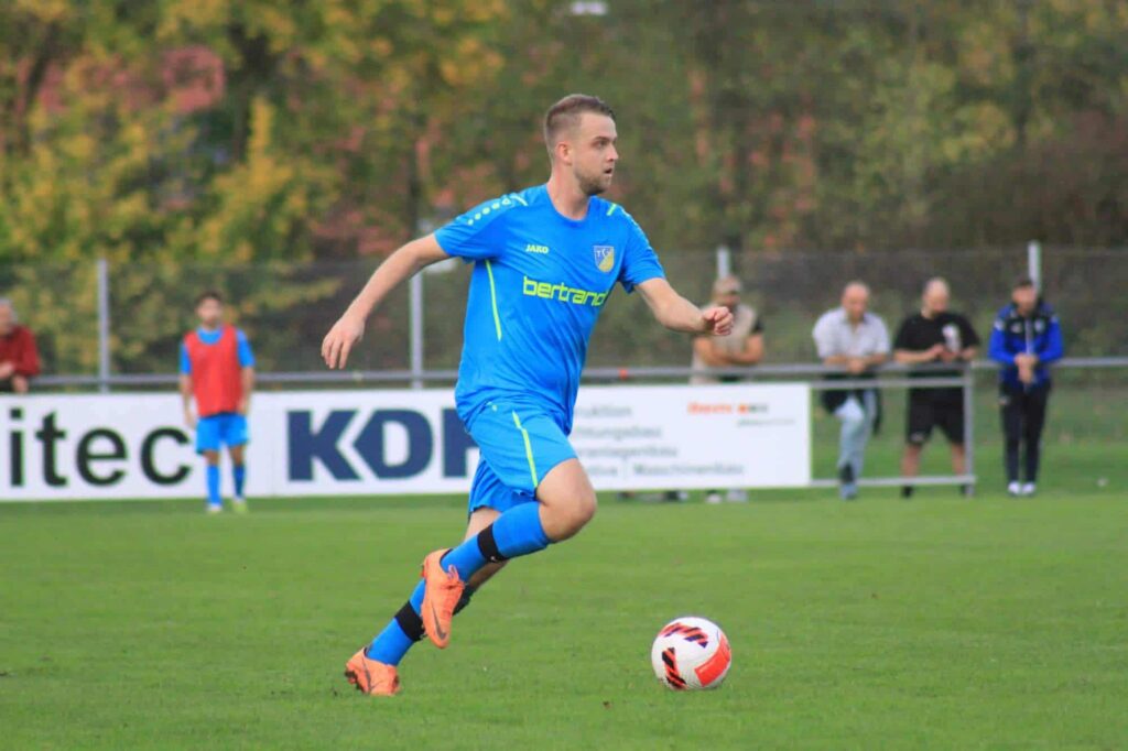 received_1842208696112156