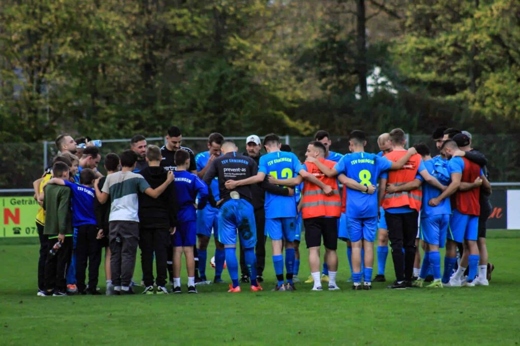 received_2919436561697857