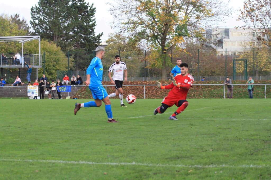 received_3240803609470425