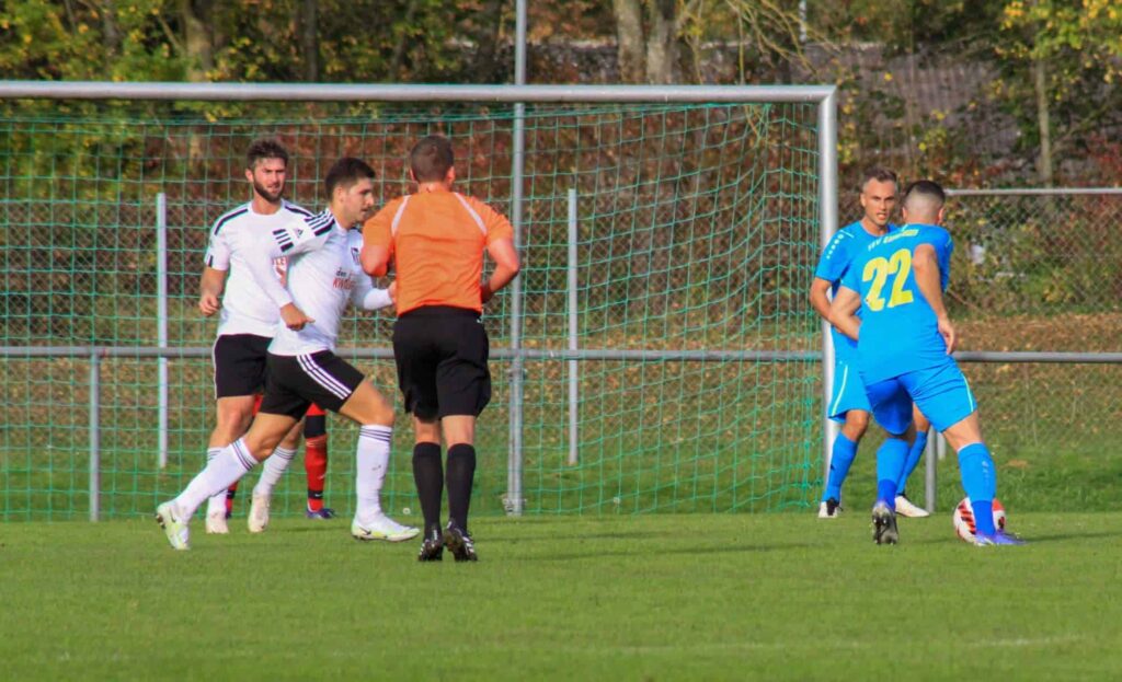 received_3505563536395769