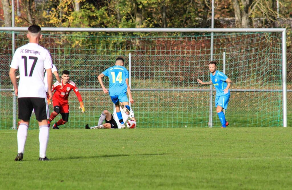 received_435276728767457