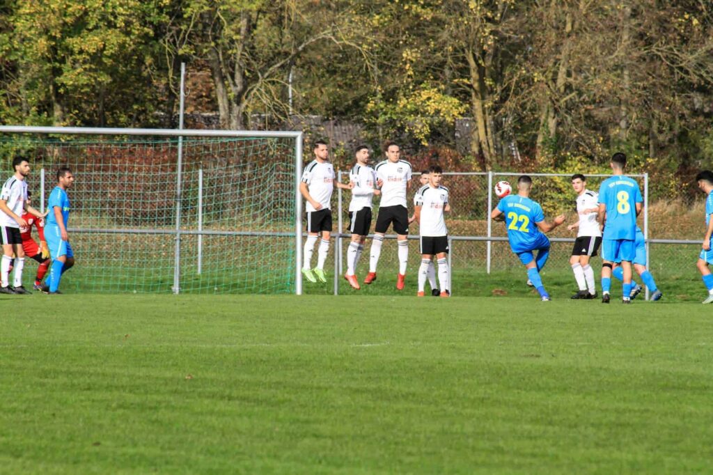 received_449376327104270