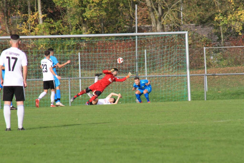 received_492015072874040