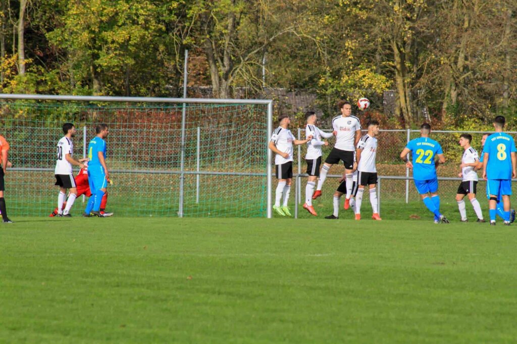 received_561423165745509