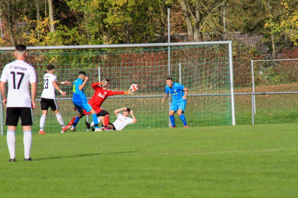 received_635250754732763