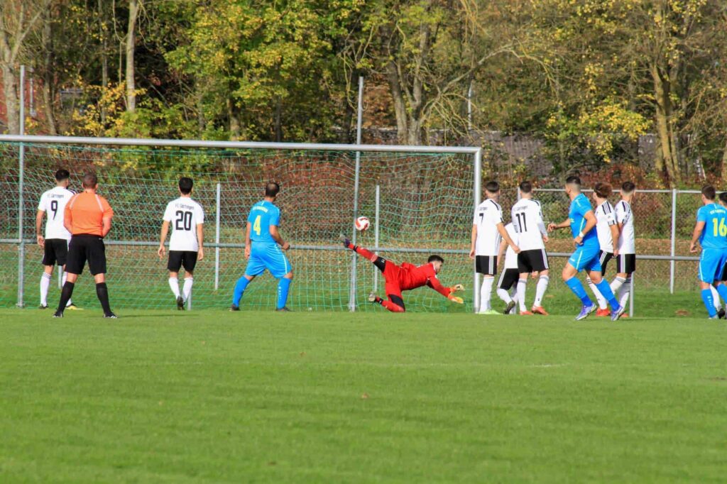 received_659788595794456