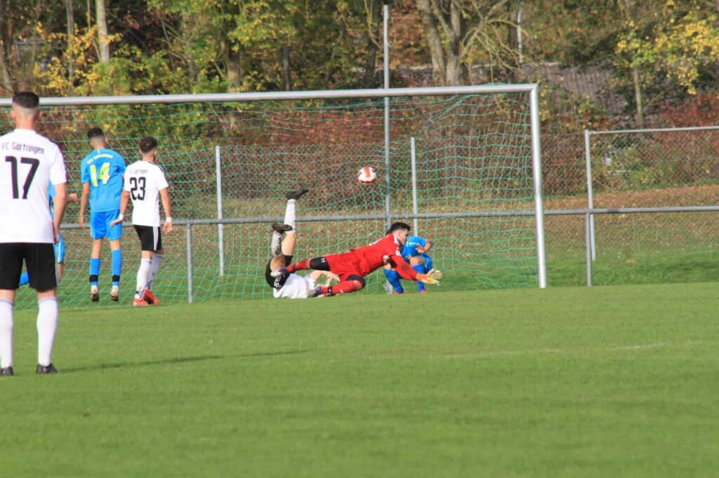 received_784574465938975