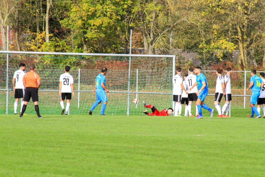 received_794231041679196