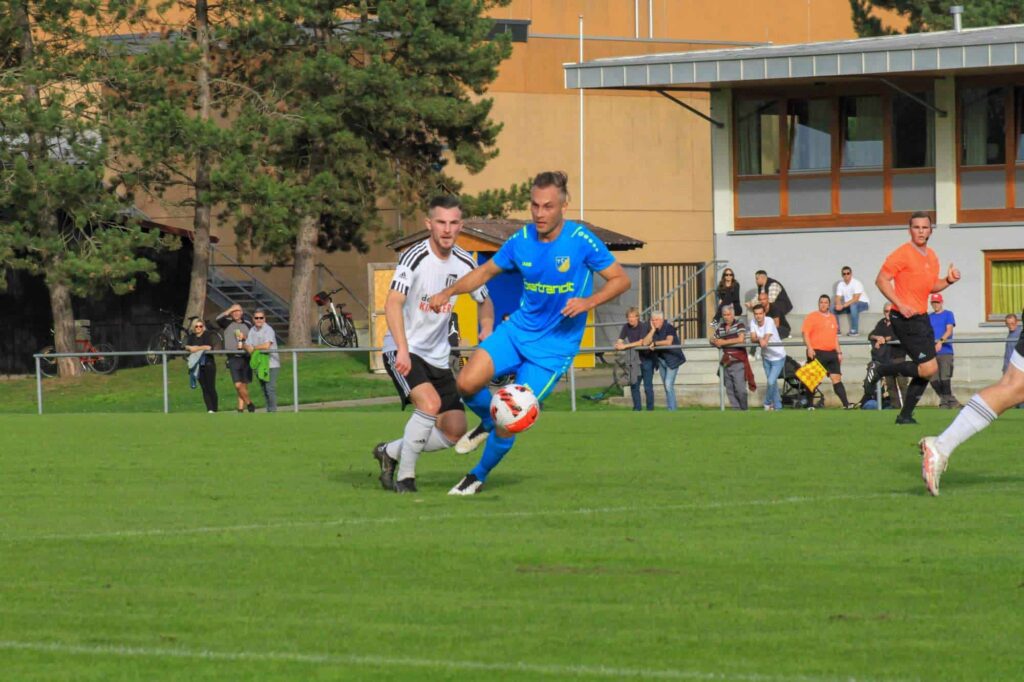 received_798045497939160