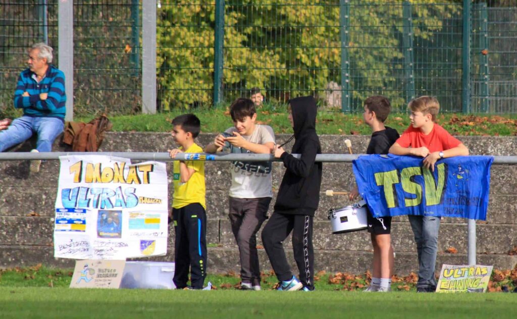 received_838452057195902