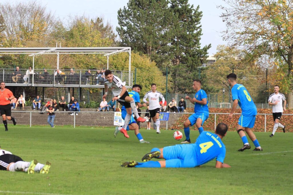 received_857643255233353