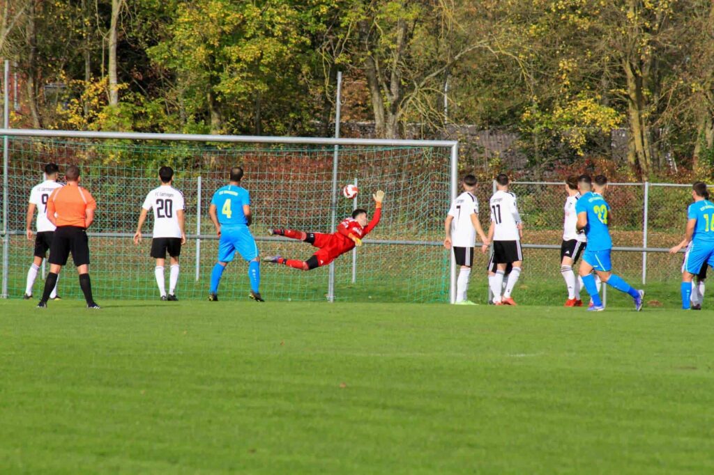 received_863972787929239