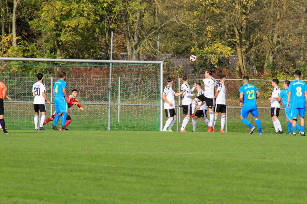 received_882756419769396