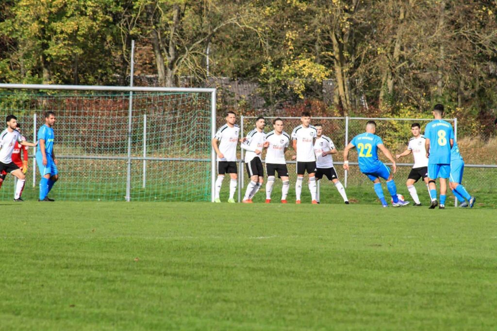 received_888404082067978