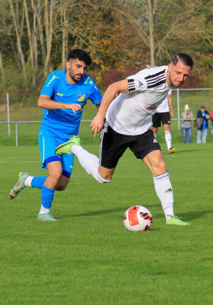 received_926063695039037