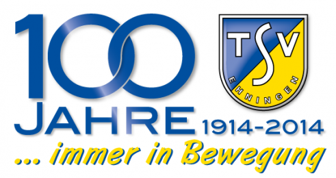 logo_TSV_100Jahre